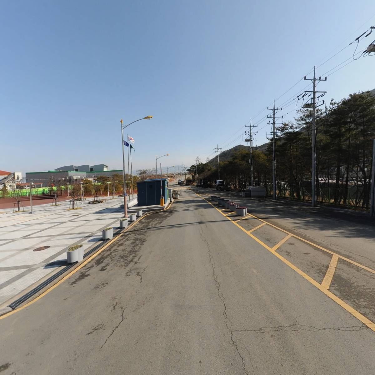 부산환경공단 생곡사업단_2