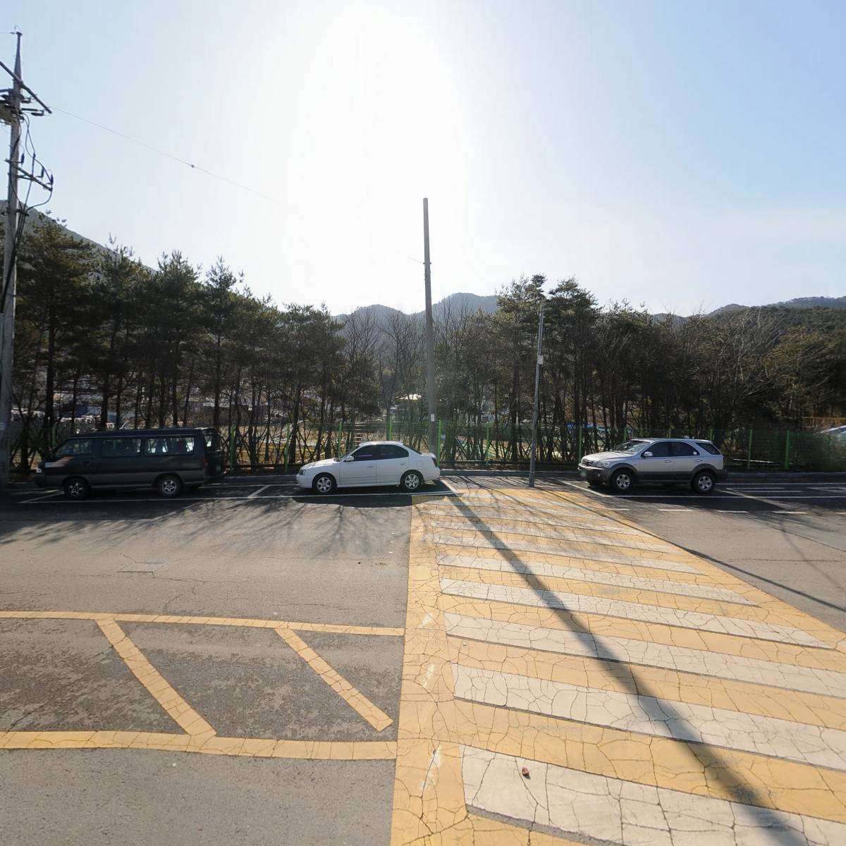 부산환경공단 생곡사업단_3