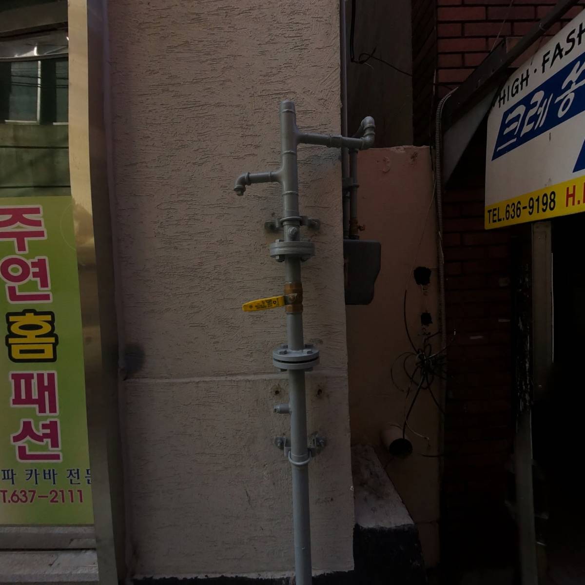 예가람_3