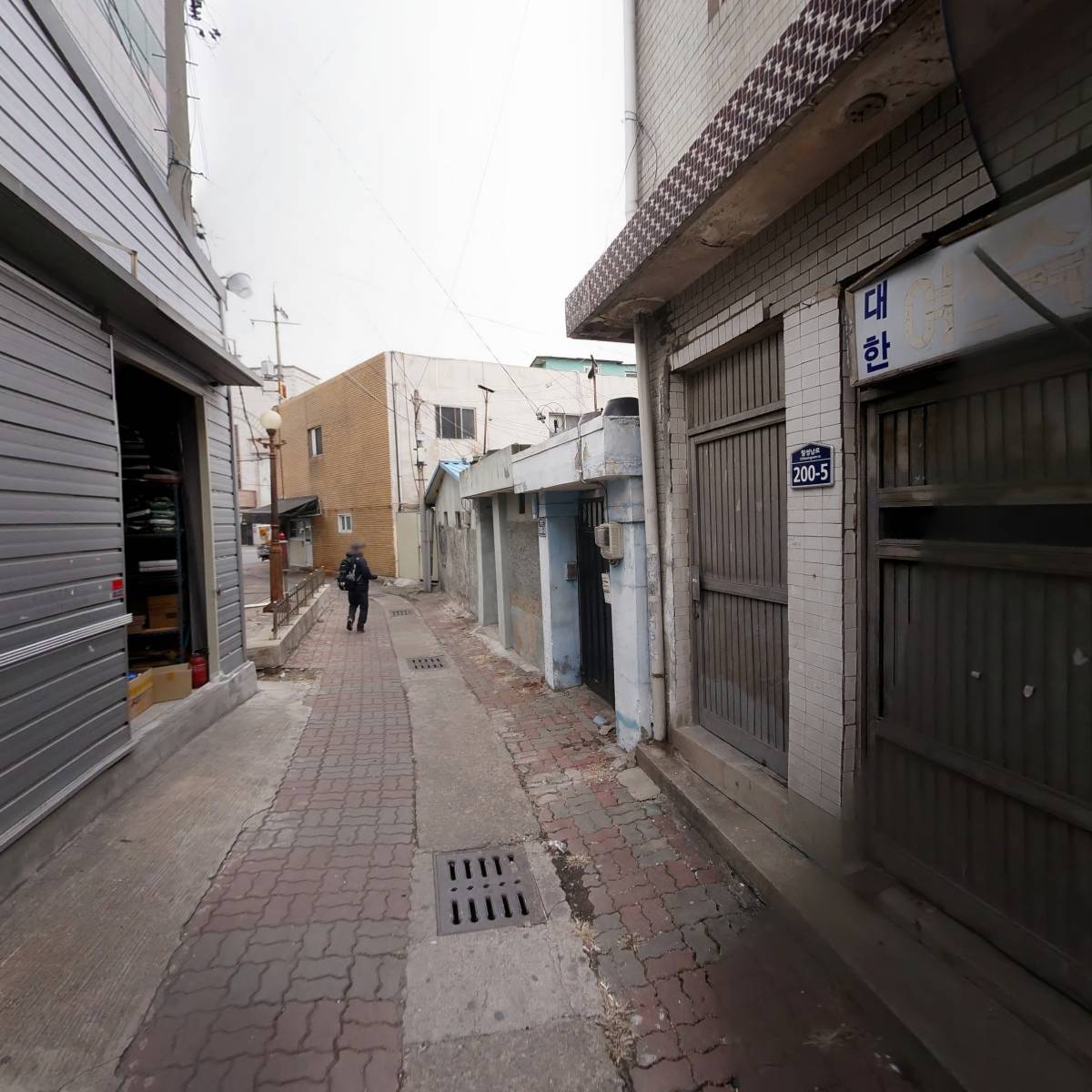 만물상회._4