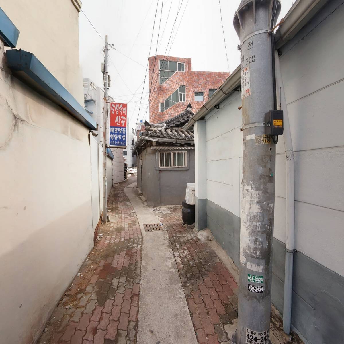 도심속의산골_4