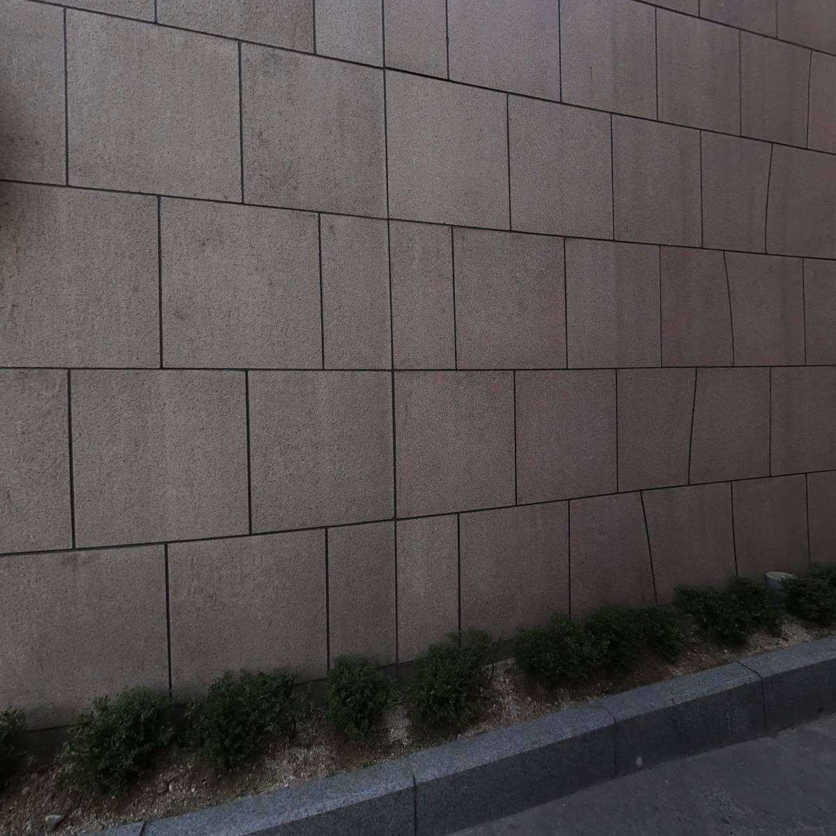 이경화_3