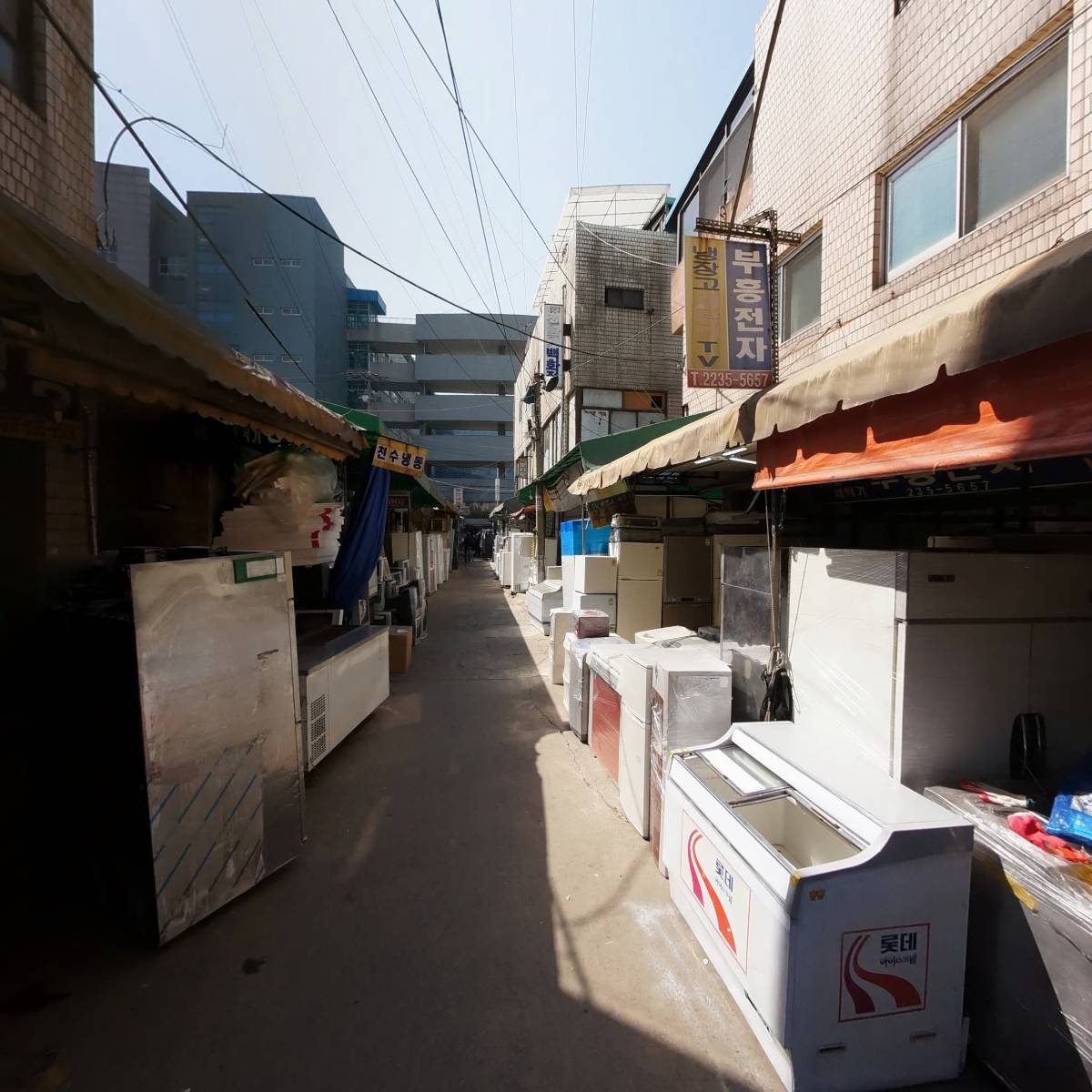 삼기냉동_4