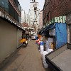 보성비닐공사_4