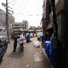 보성비닐공사_2