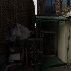 보성비닐공사_3