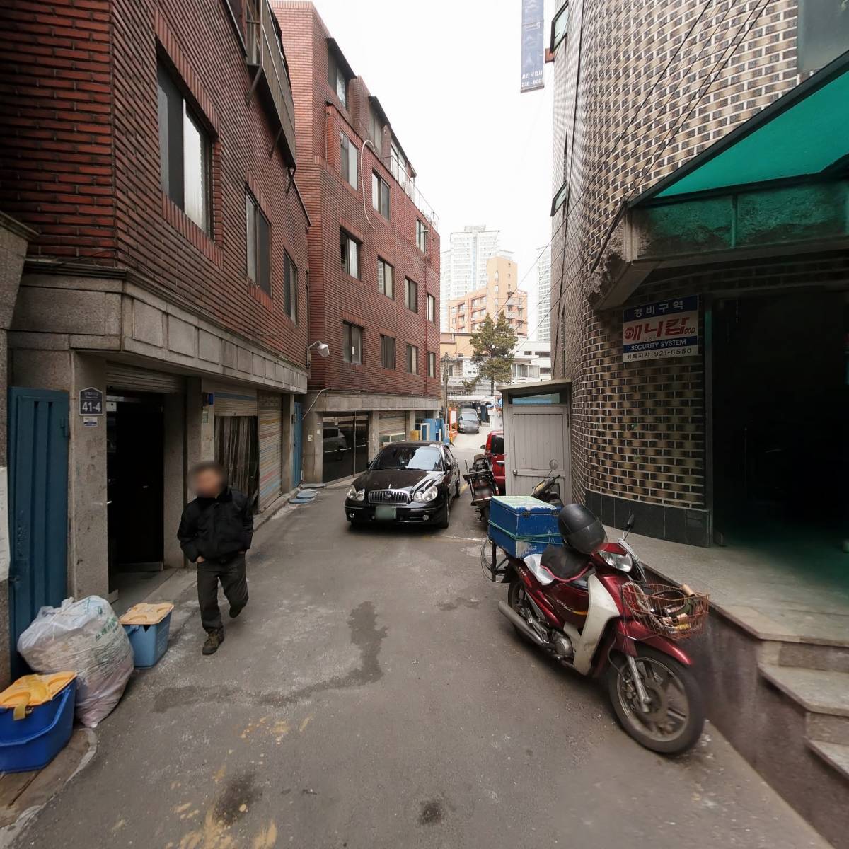 연풍_4