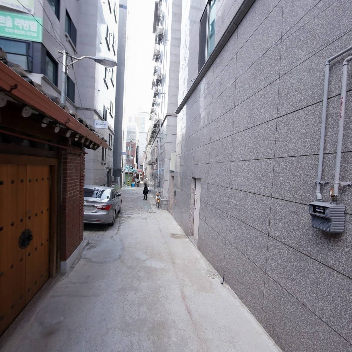 우나스텔라 주식회사_4