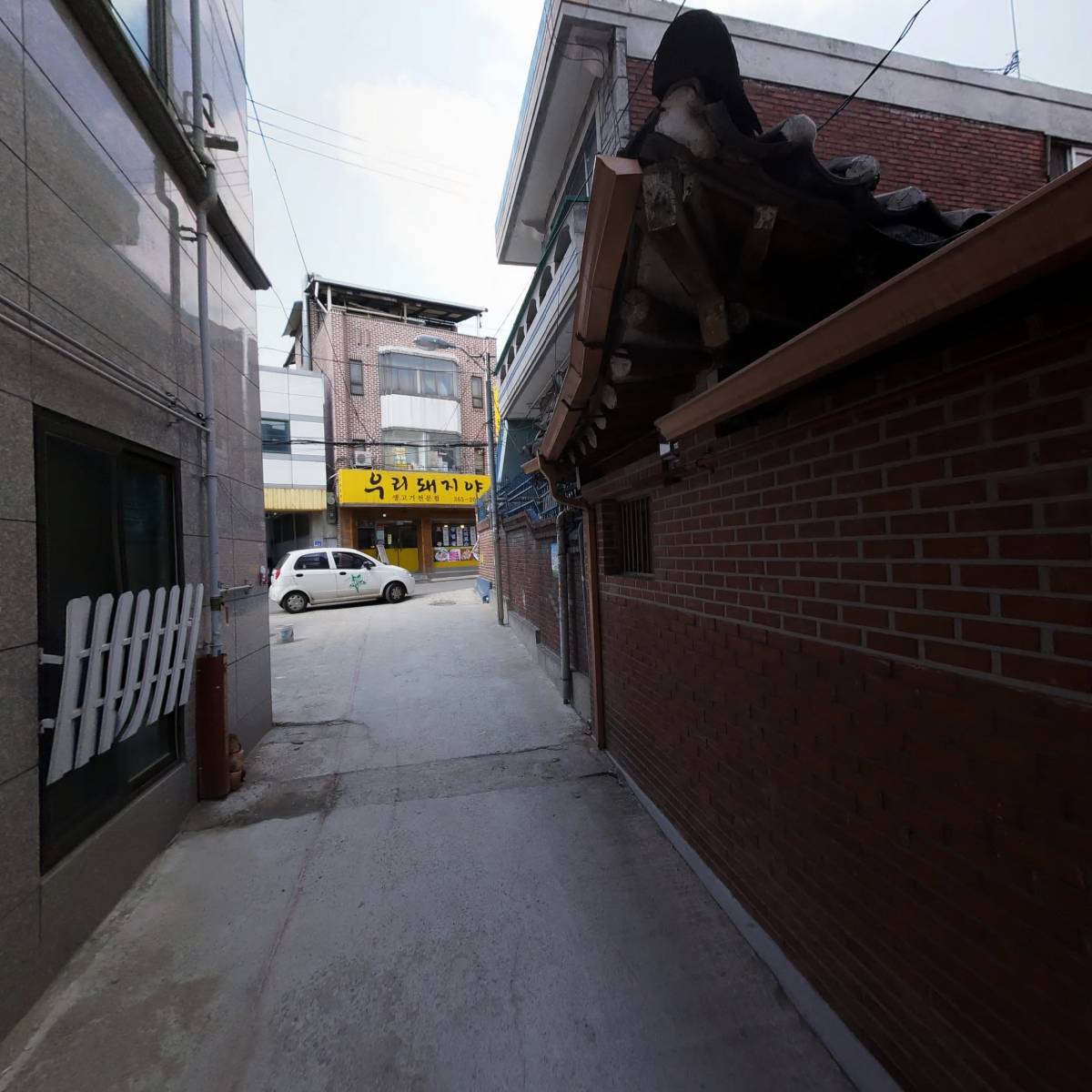 우나스텔라 주식회사_2
