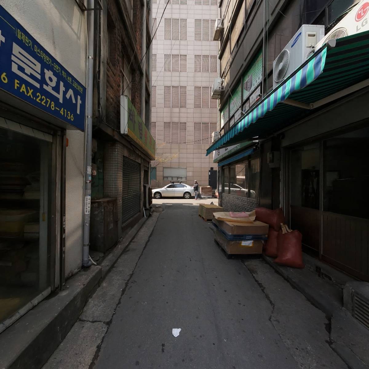 사단법인 대종상영화제_4