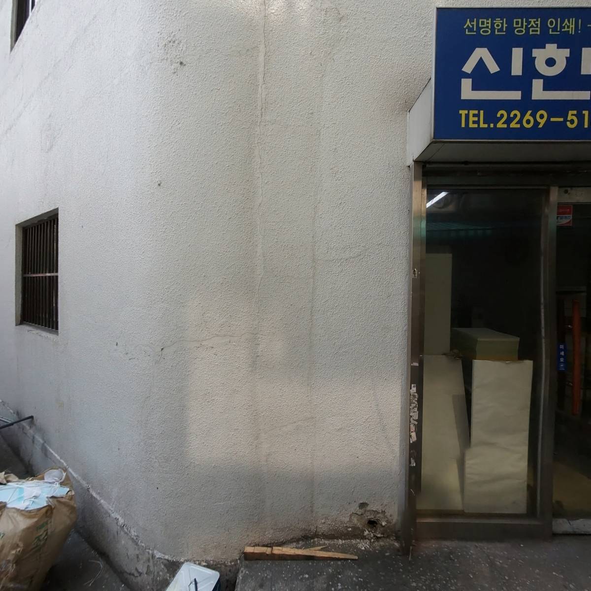 사단법인 대종상영화제_3