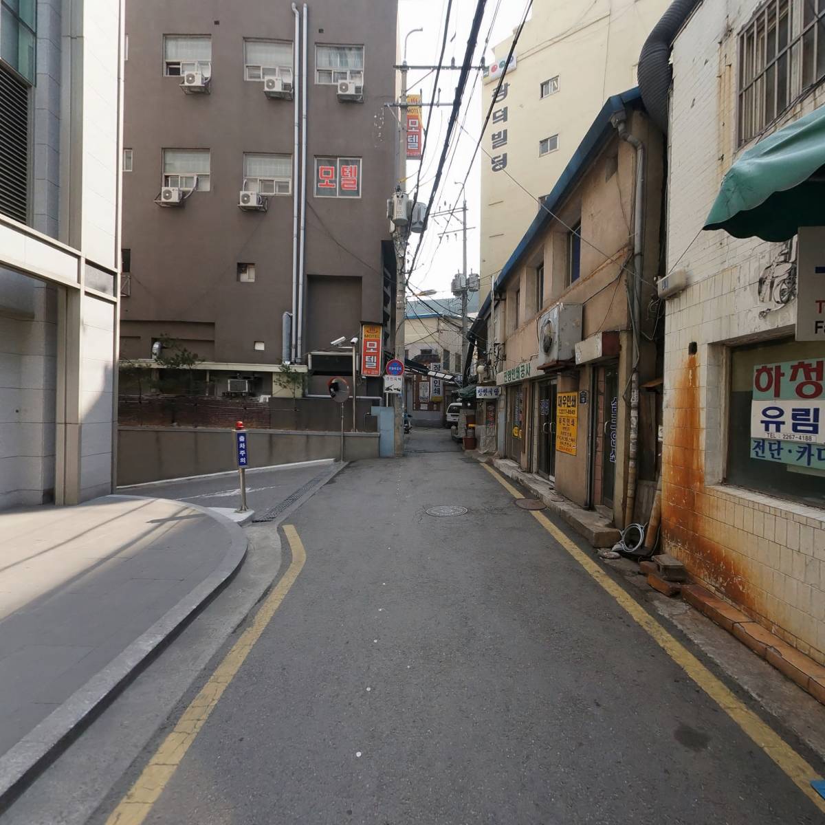동일인쇄_4