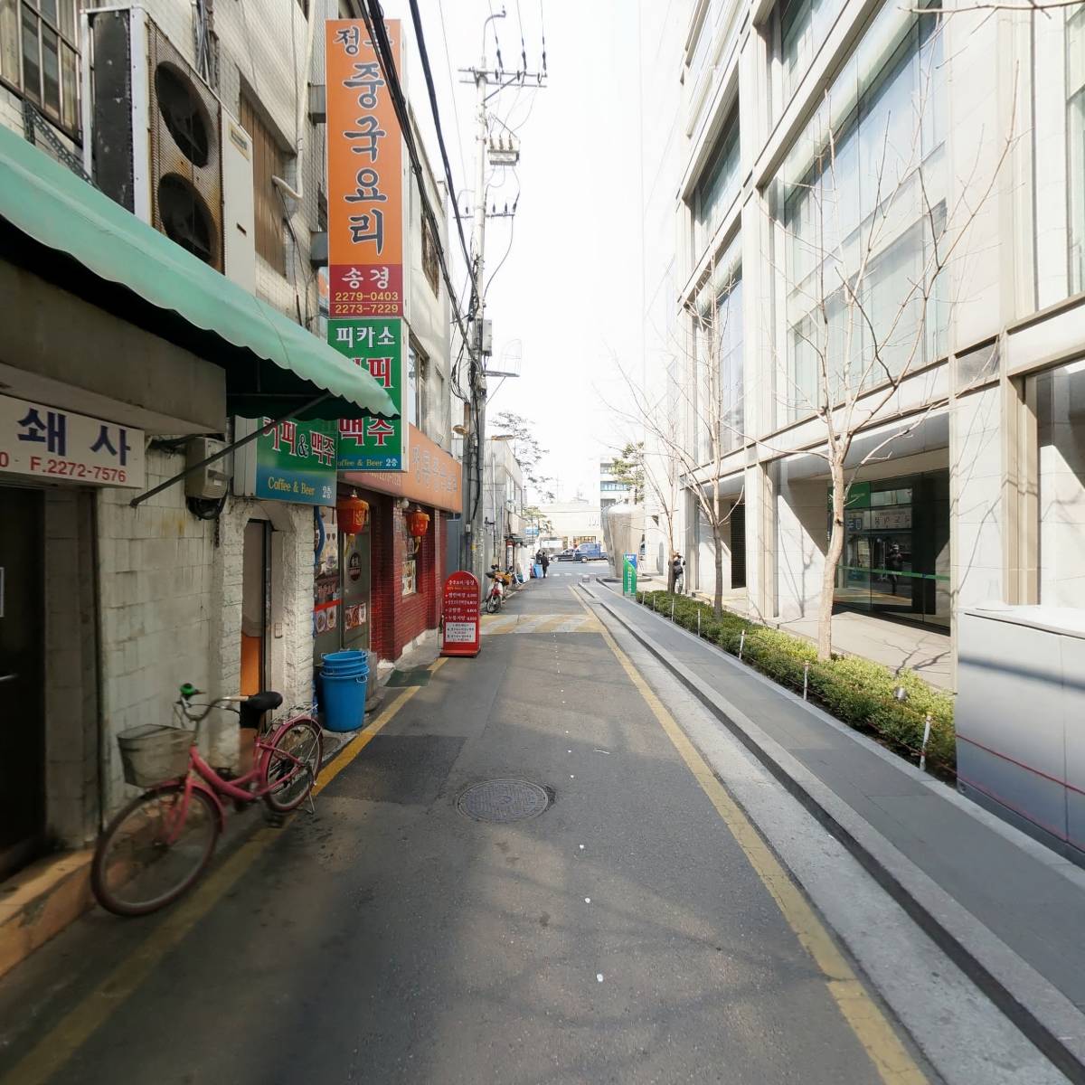 동일인쇄_2