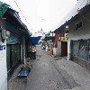 화신목형_2