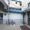 화신목형_3