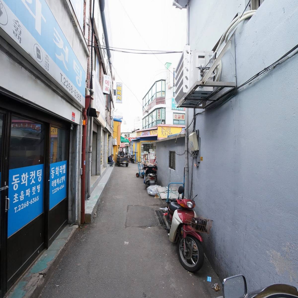 한성고주파_4