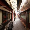 대우정밀_4