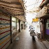 대우정밀_2