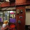 대우정밀_3