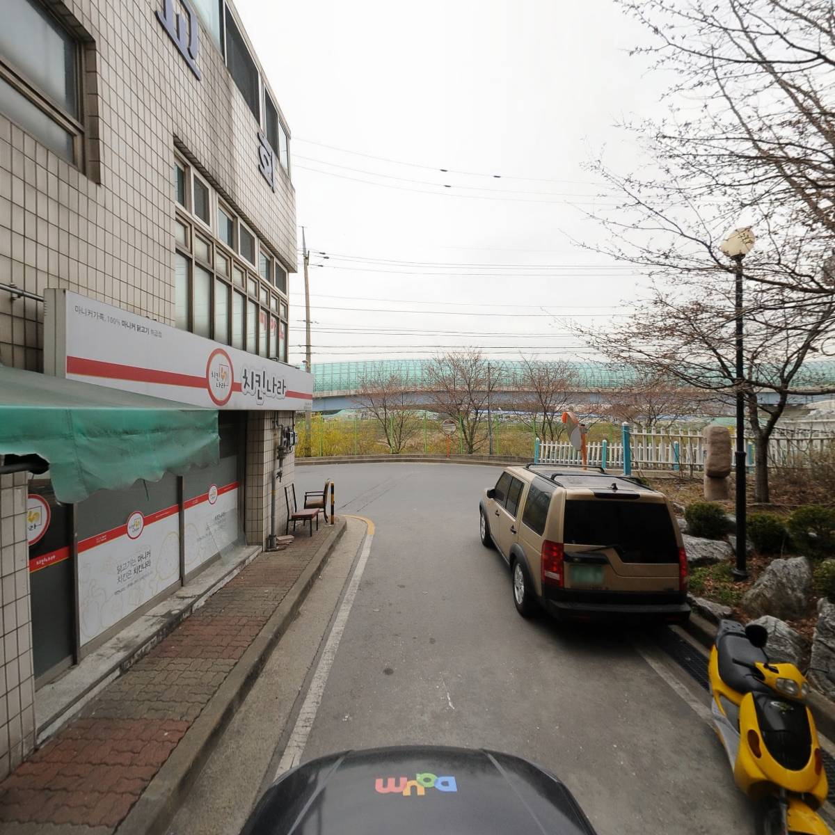 라이트앤쏠트_4