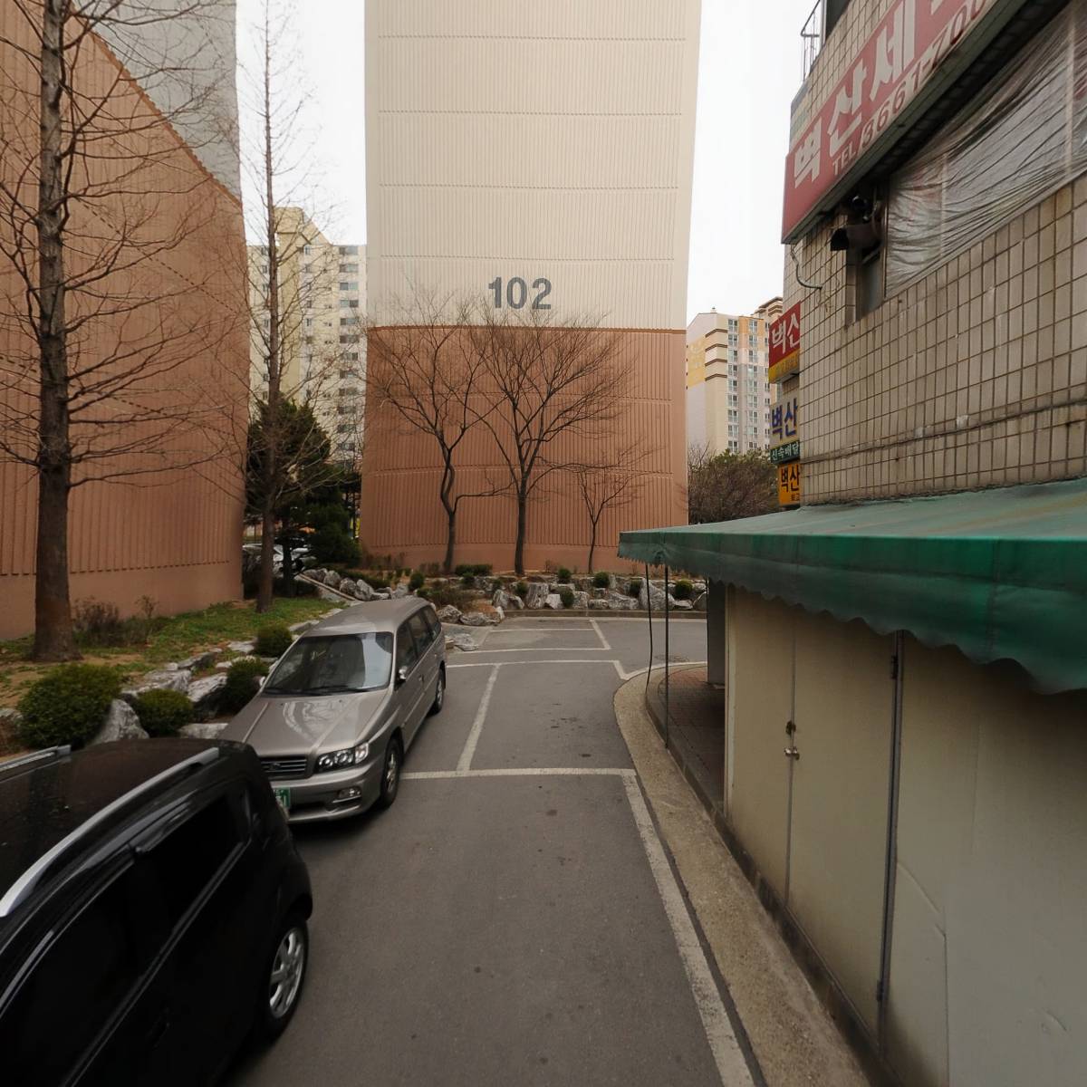라이트앤쏠트_2