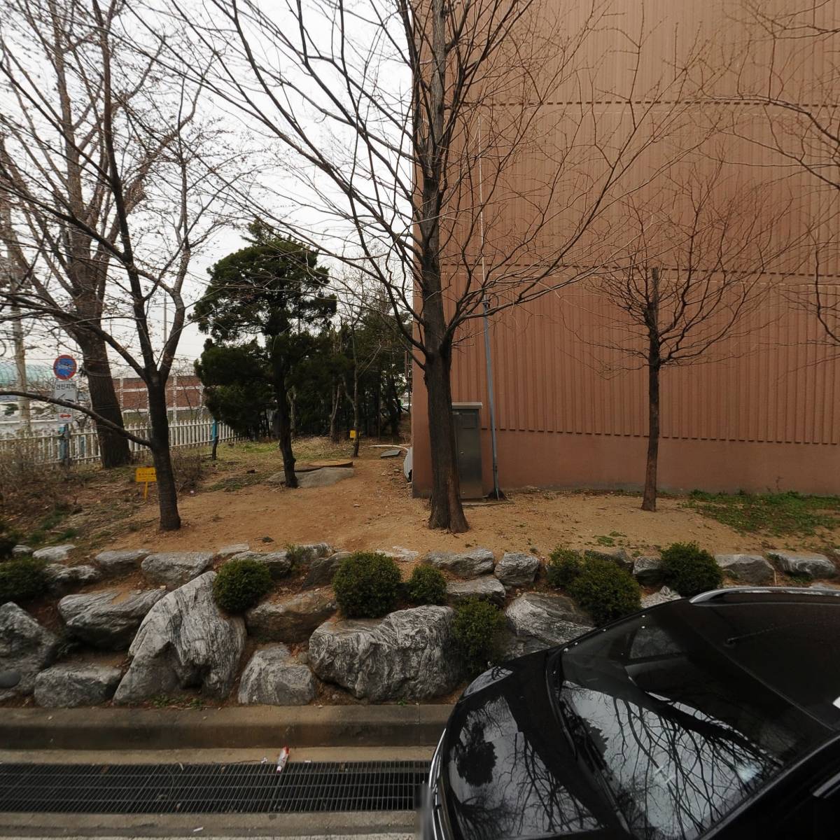 라이트앤쏠트