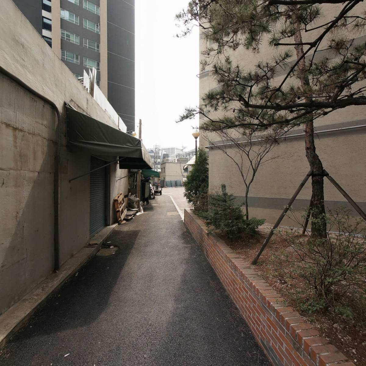 남산 푸르지오 발라드 1603호_2