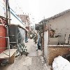（주）옵티멈 인터내쇼날_2