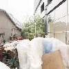 （주）옵티멈 인터내쇼날_3