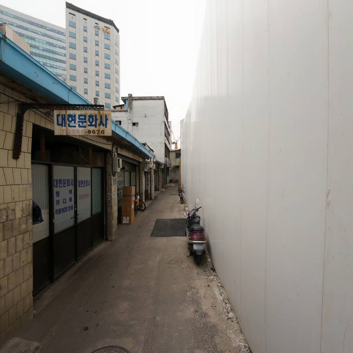 주식회사메타월드중구지점(베이튼 호텔)_2