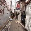 옛날농장_4