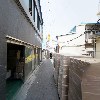 주식회사 디앤피그룹_2