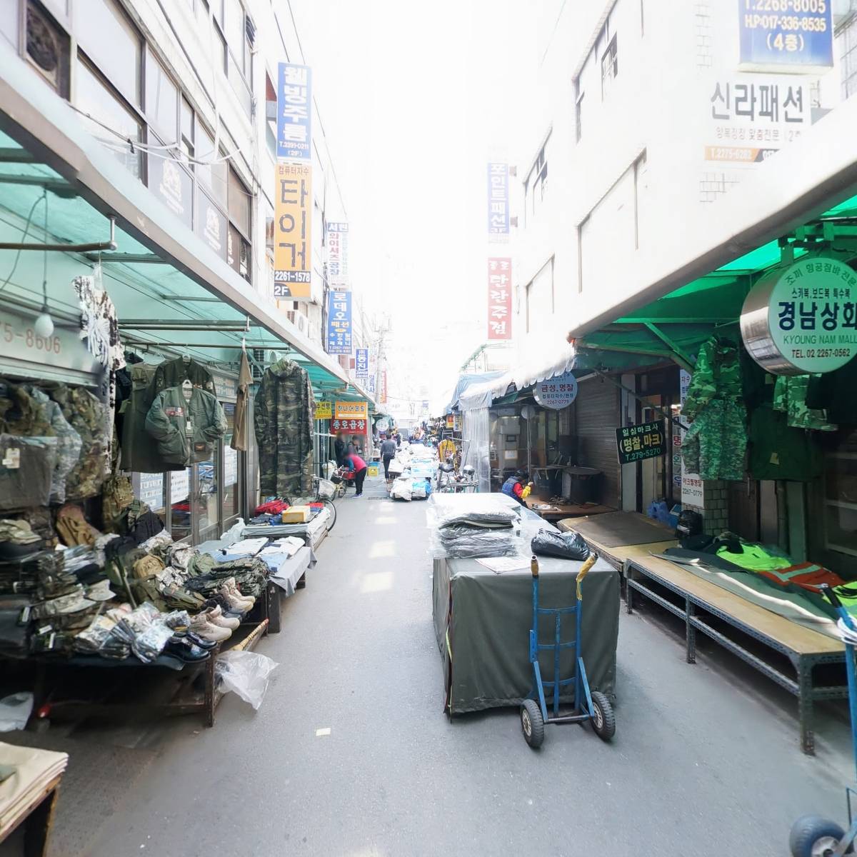 수원상회_2