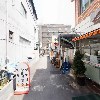 종로강남한의원 식품사업부 더쌍화_2