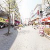 다재상점_4