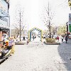 다재상점_2