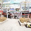 다재상점