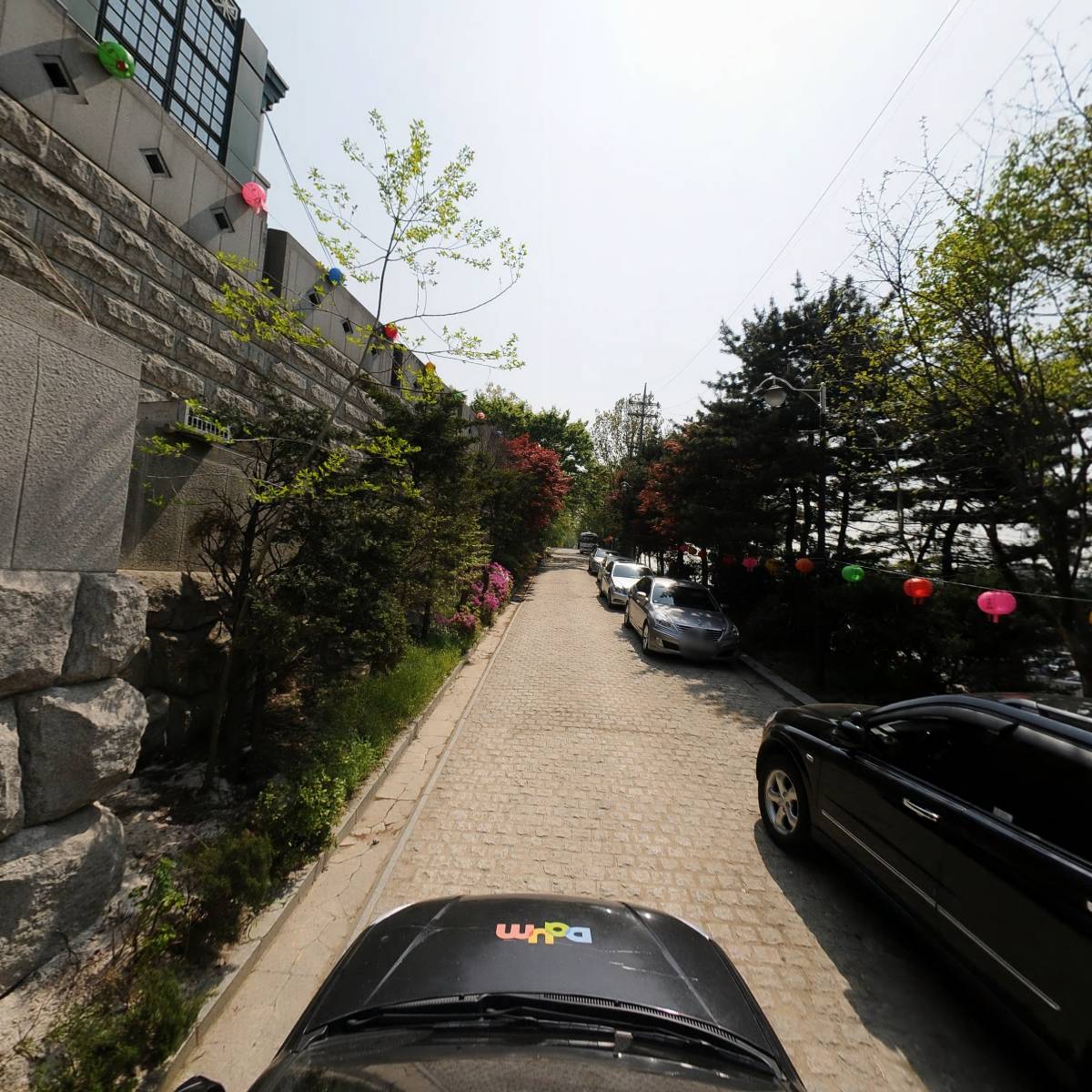 （주）능인출판_4