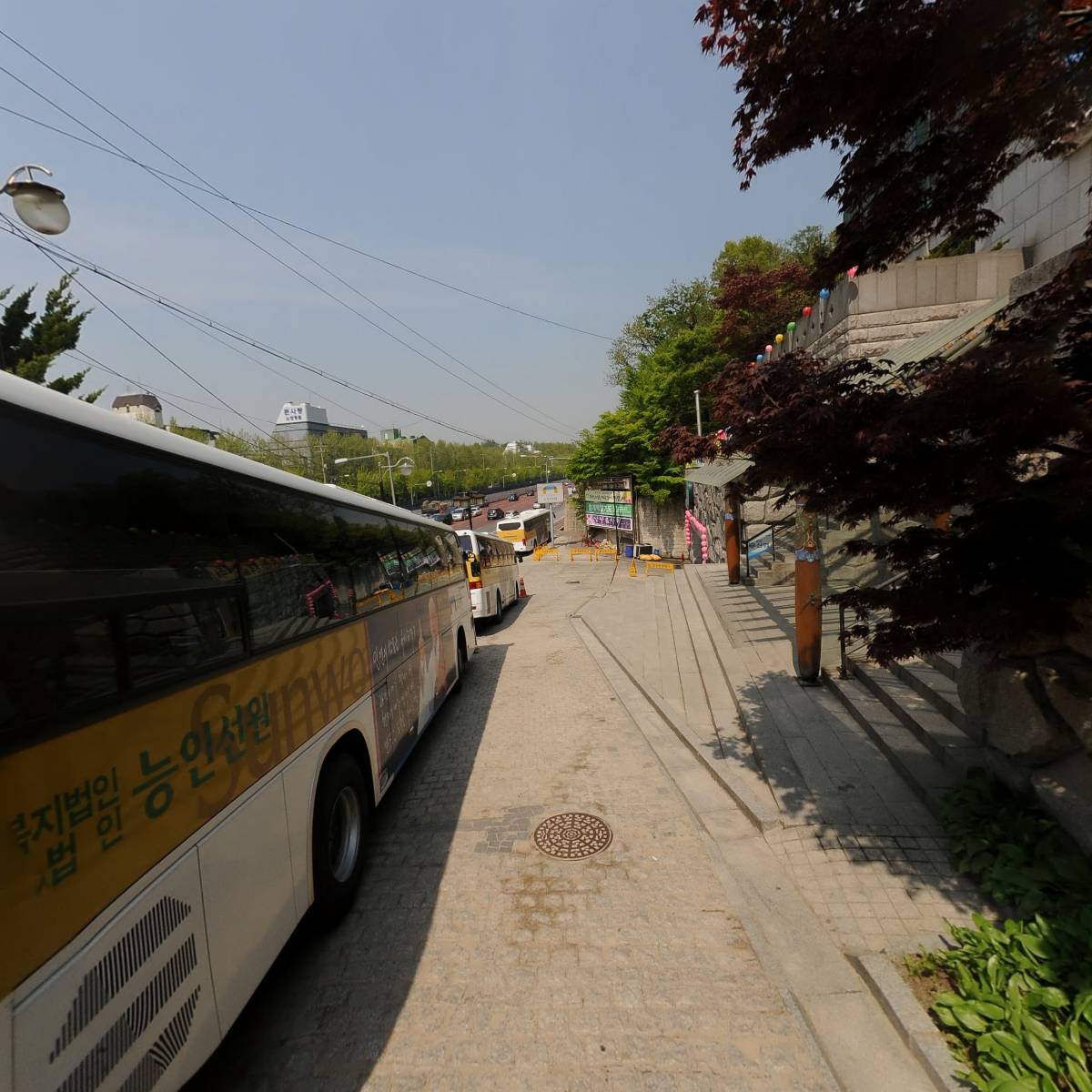 （주）능인출판_2
