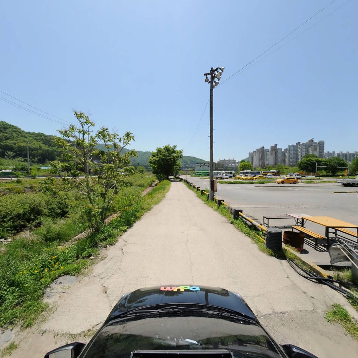 따다_4