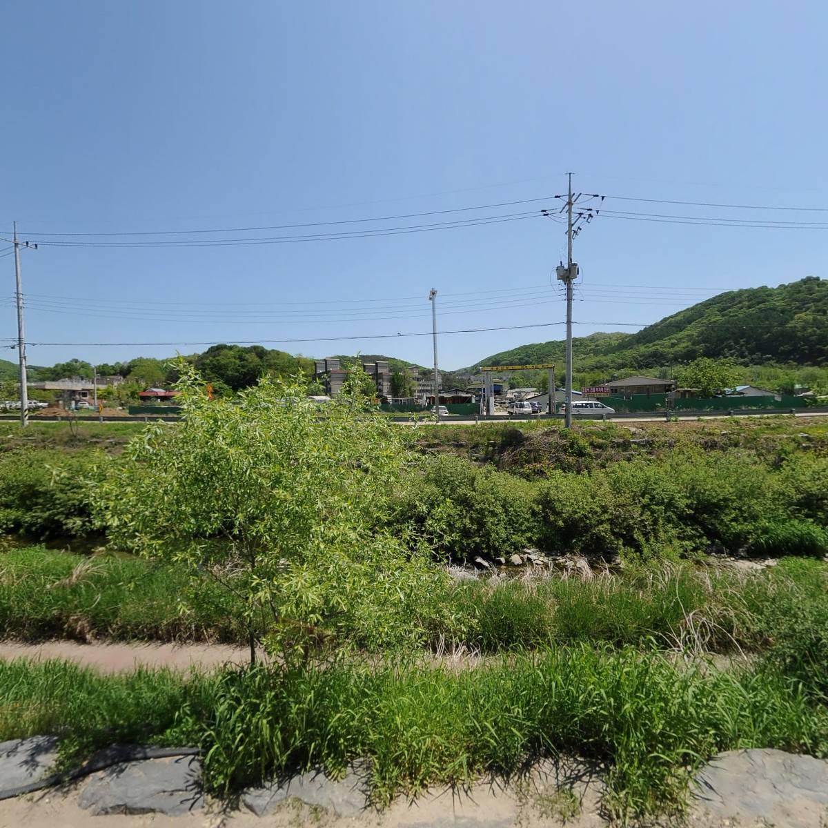 따다_3