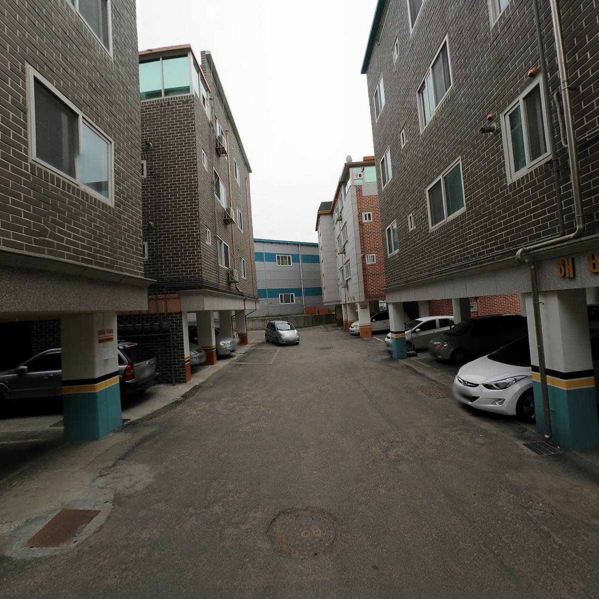 다올종합상사_2
