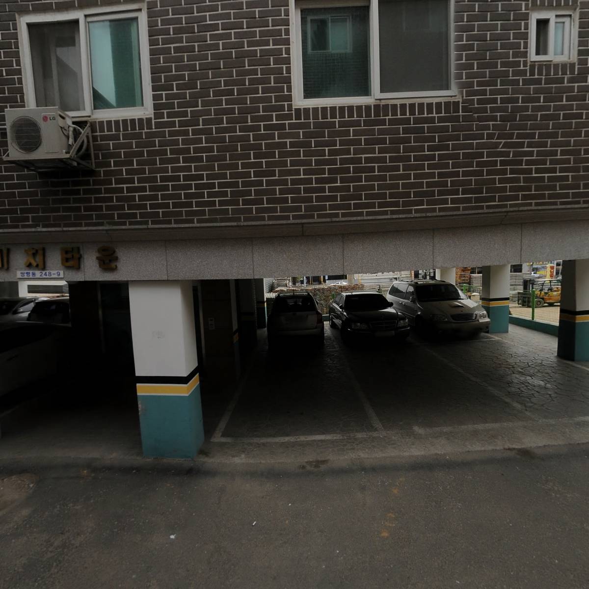 다올종합상사_3