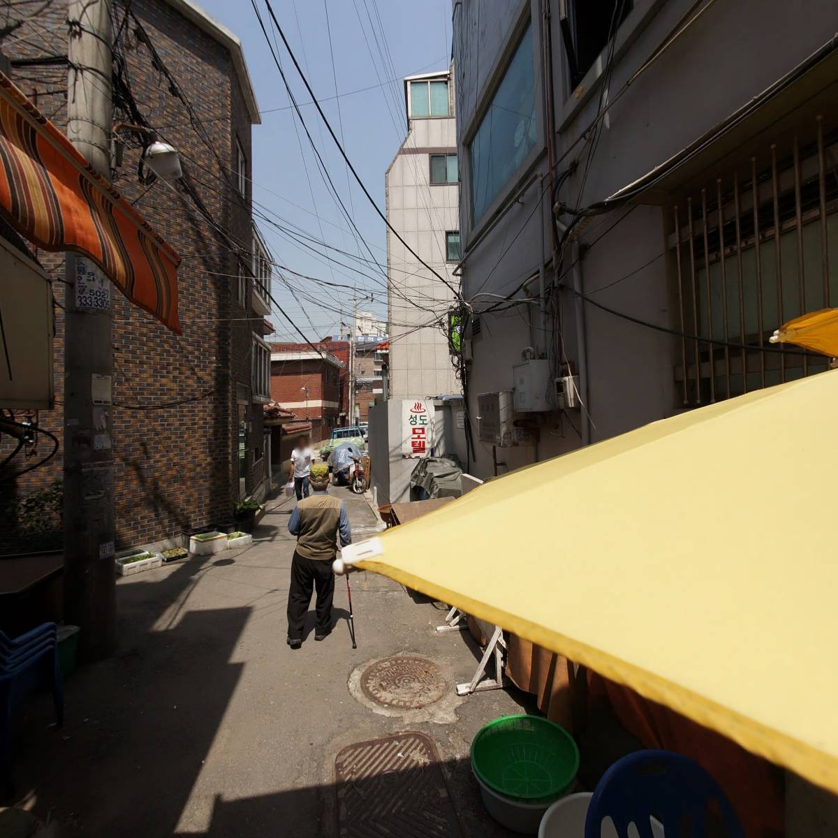 비바체빌리아드크럽_4