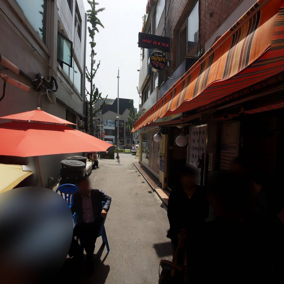 비바체빌리아드크럽_2