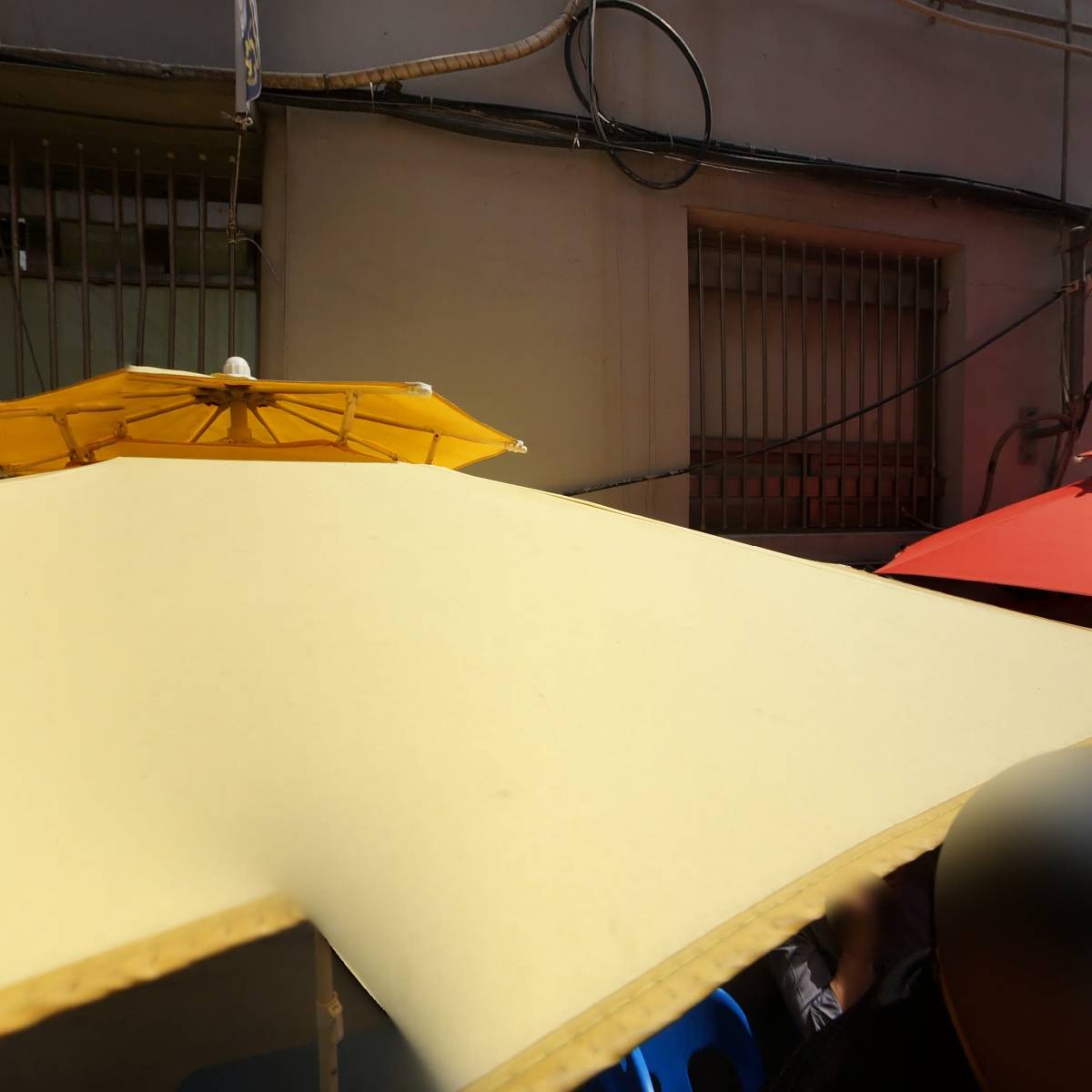 비바체빌리아드크럽