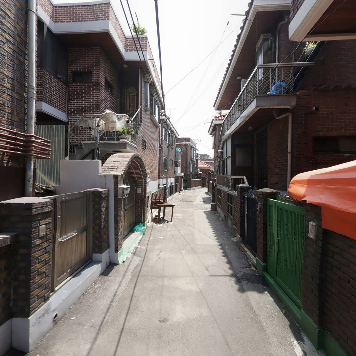 이유엘EUL_2