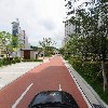 세종이편한어린이집_4