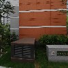 세종이편한어린이집