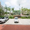 세종이편한어린이집_3